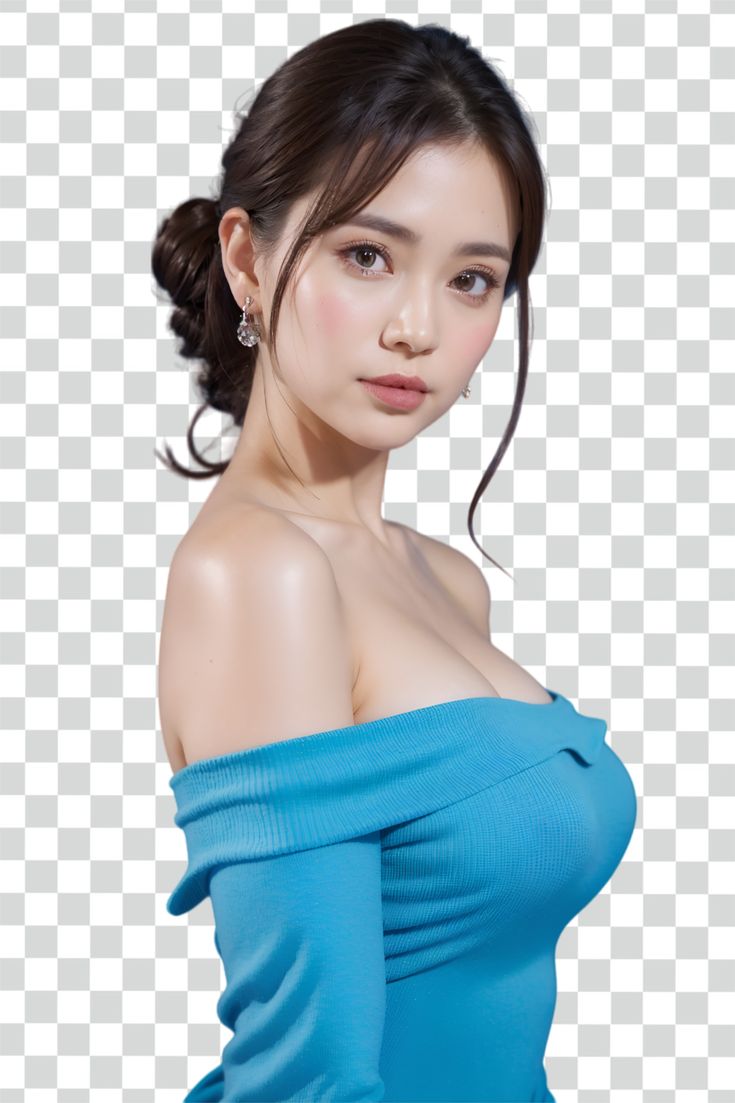 ক্যাপ্টেন ফিশার গেমপ্লে স্ক্রিনশট